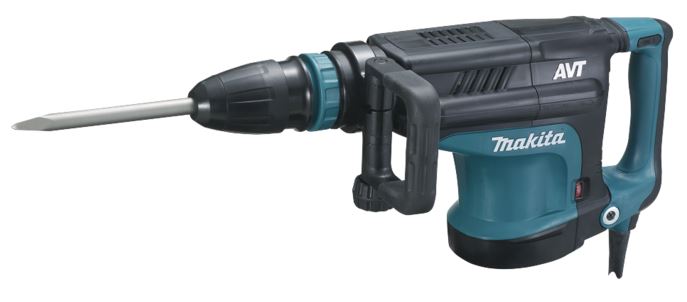 Makita HM1213C Stemmhammer