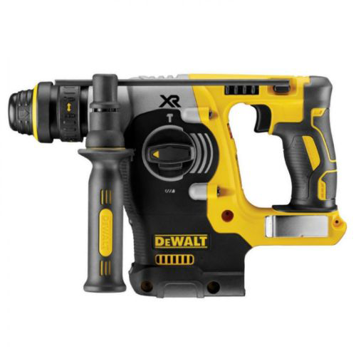 DeWALT DCH273N-XJ 18 Volt Akku-Bohrhammer SDS-Plus