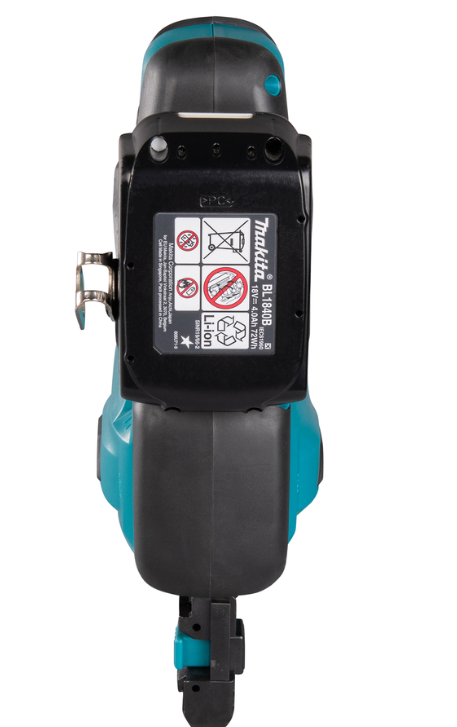 mak3ODsBvOs7GSm2a