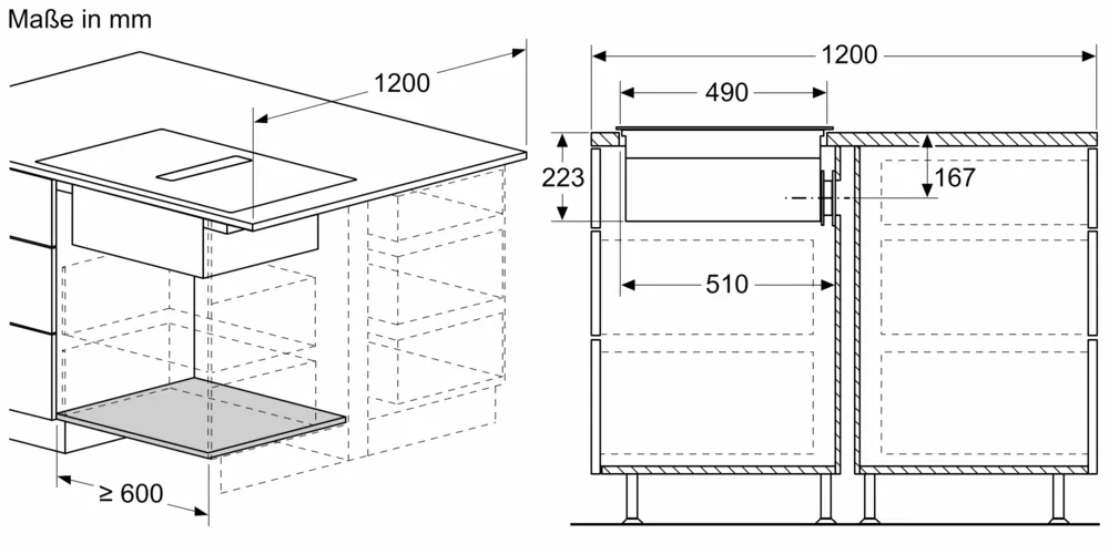 17721084_Exhaust_installation_-_scenario_5_-_top_mounted_de-DE
