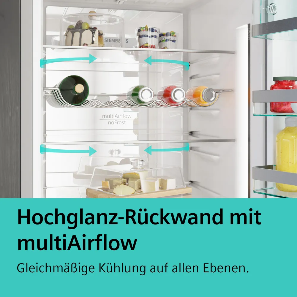 19390209_19000413_FHI_de_DE_S_RF_High_gloss_backwall_with_multiAirflow