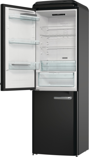 MB-PIMG-130BC3EC2AB58010760655A56CF110E4-MABAGOR-515Wx515H