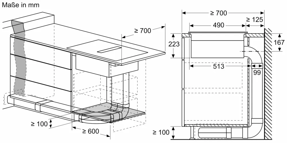 17720584_Exhaust_installation_-_scenario_4_-_top_mounted_de-DE