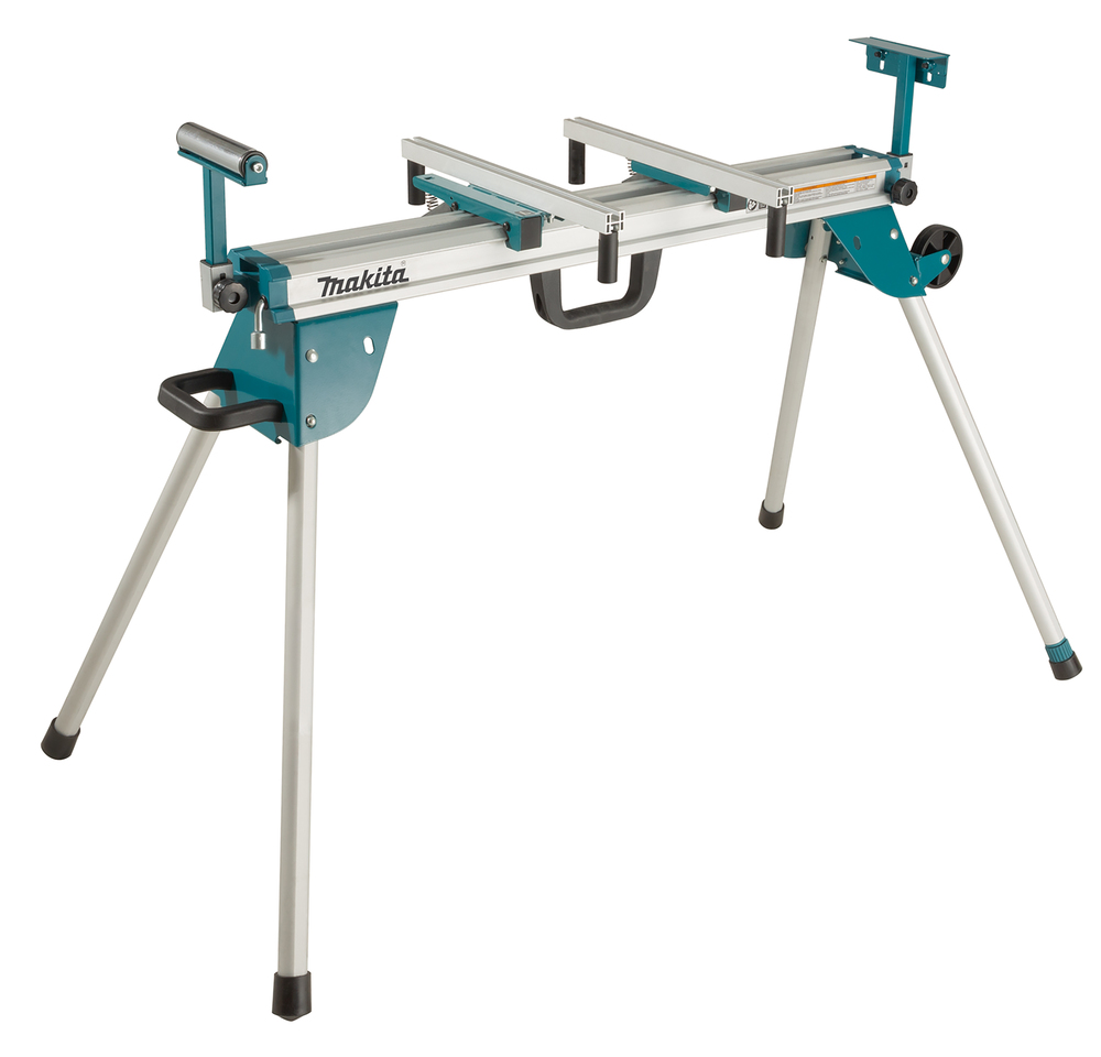 Makita Untergestell mit Auflagen DEBWST06