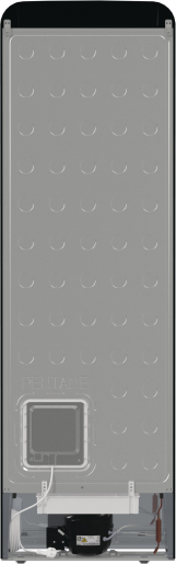 MABAGOR-515Wx515H-mabagor-imagelib-full-trim-f-8-f8d35623257dda76ed1b5bdca7070b45-186733-fpng