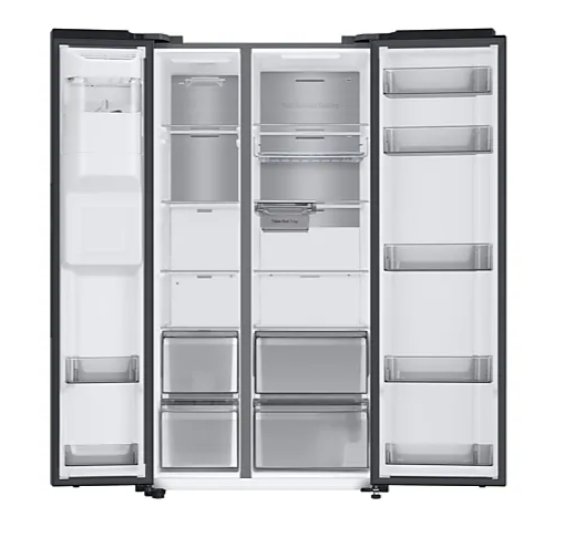 samsung-sbs-4