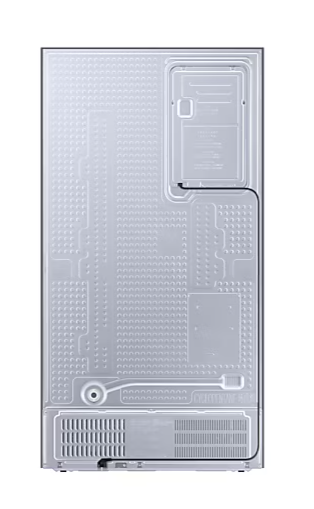 samsung-sbs3